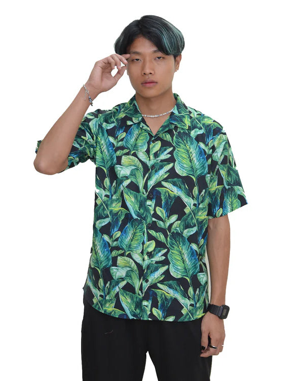 Forest Shirt 50% off