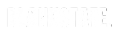 Blackstate - Home